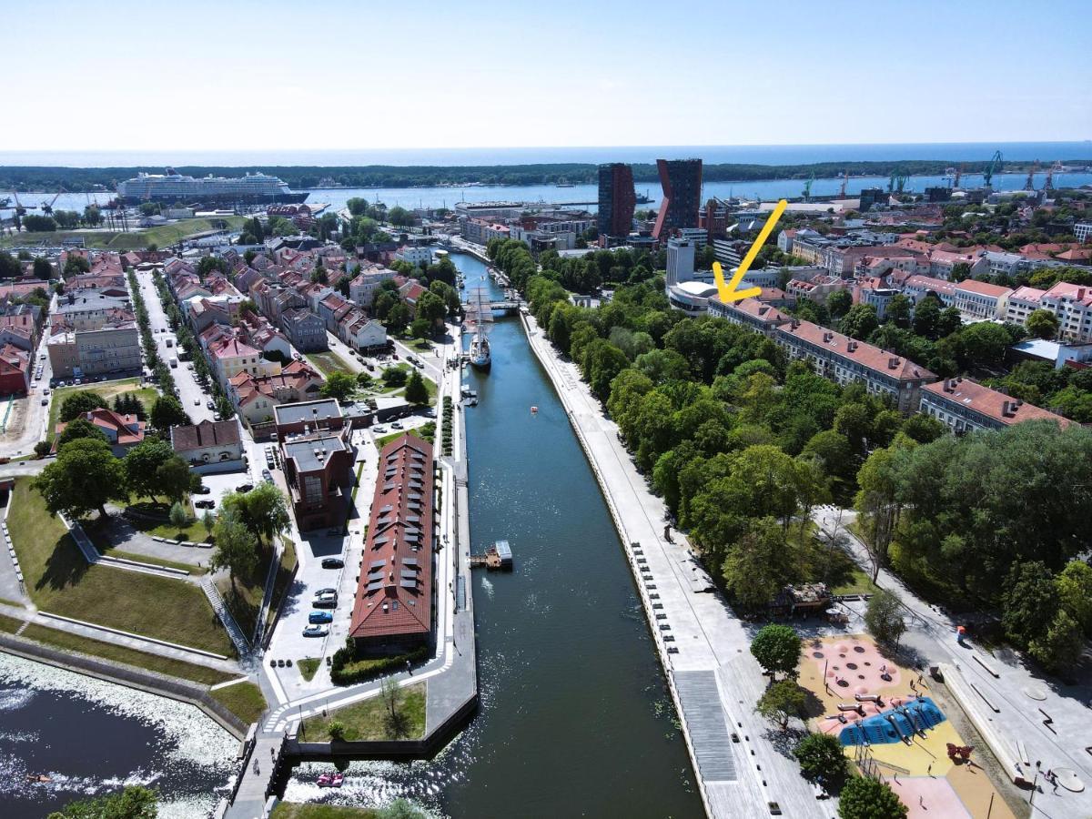Js Apartamentai Su Savarankisku Isiregistravimu *