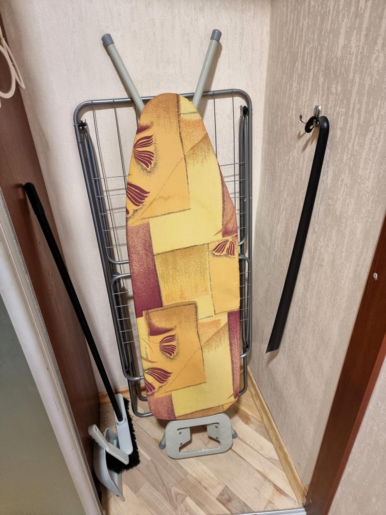 Js Apartamentai Su Savarankisku Isiregistravimu Apartment *