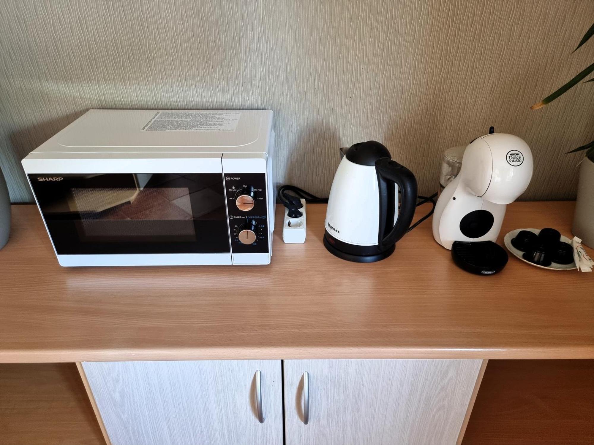 Js Apartamentai Su Savarankisku Isiregistravimu Apartment Klaipeda