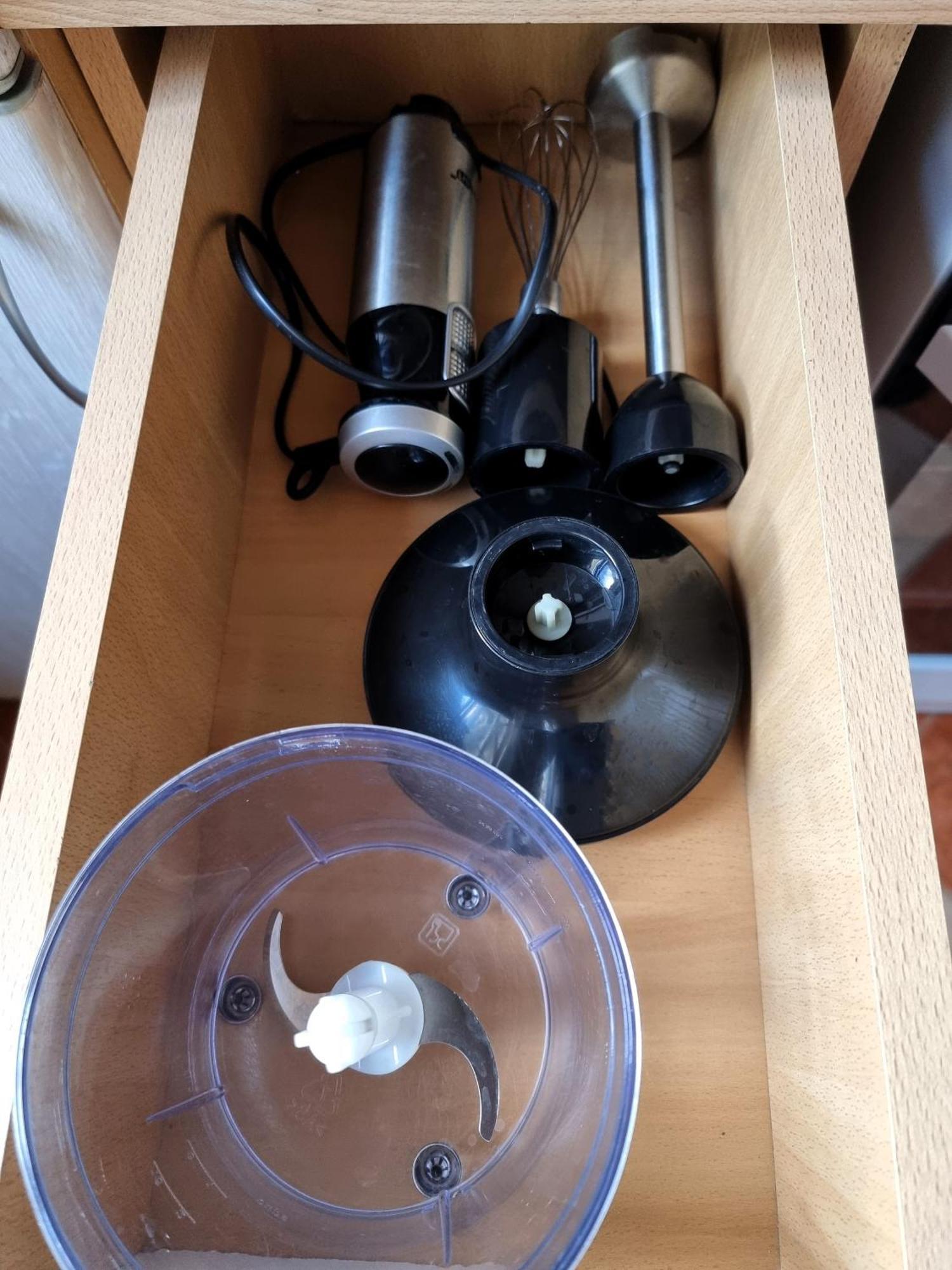 Js Apartamentai Su Savarankisku Isiregistravimu Klaipeda