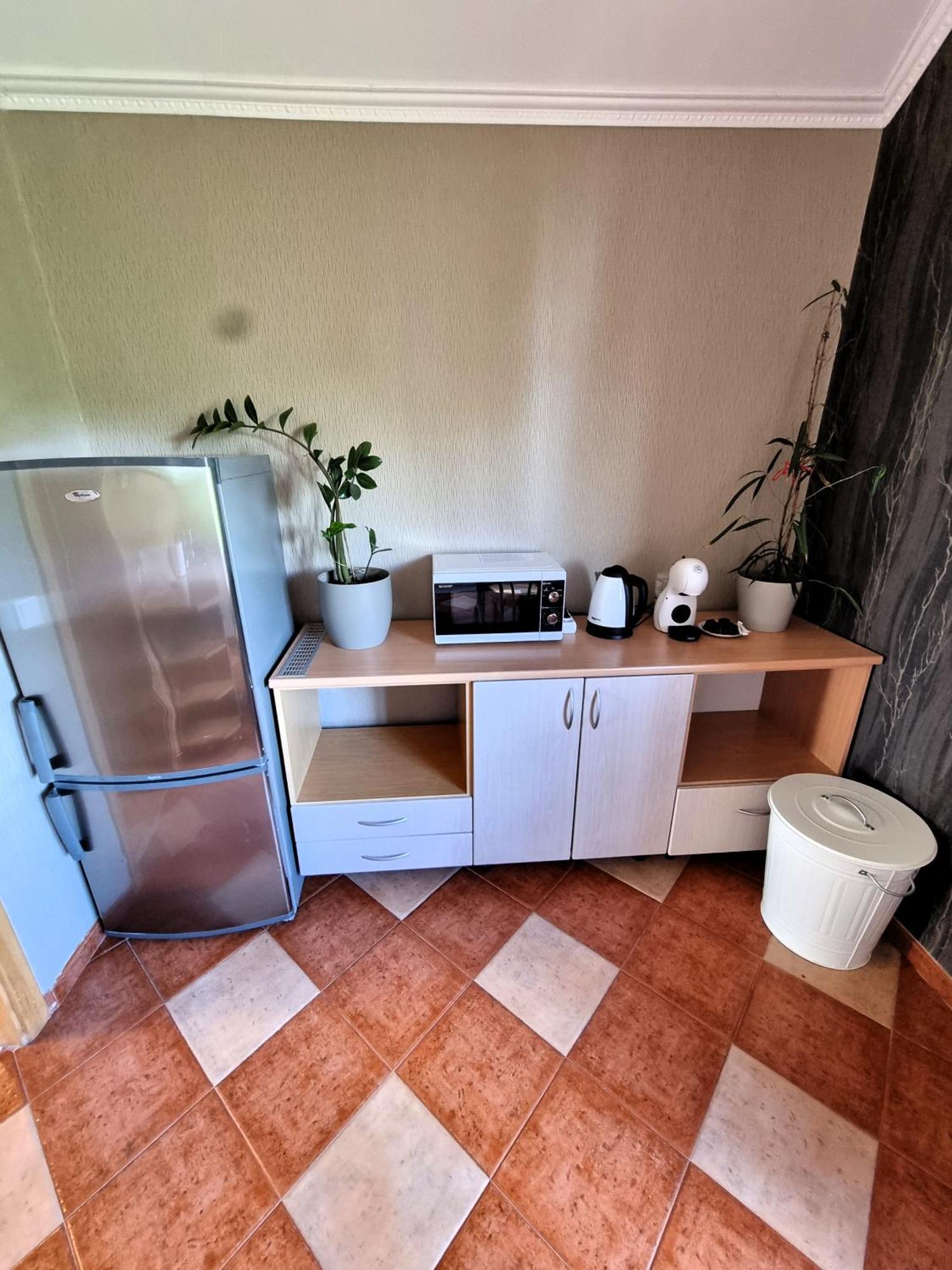 Apartment Js Apartamentai Su Savarankisku Isiregistravimu Klaipeda