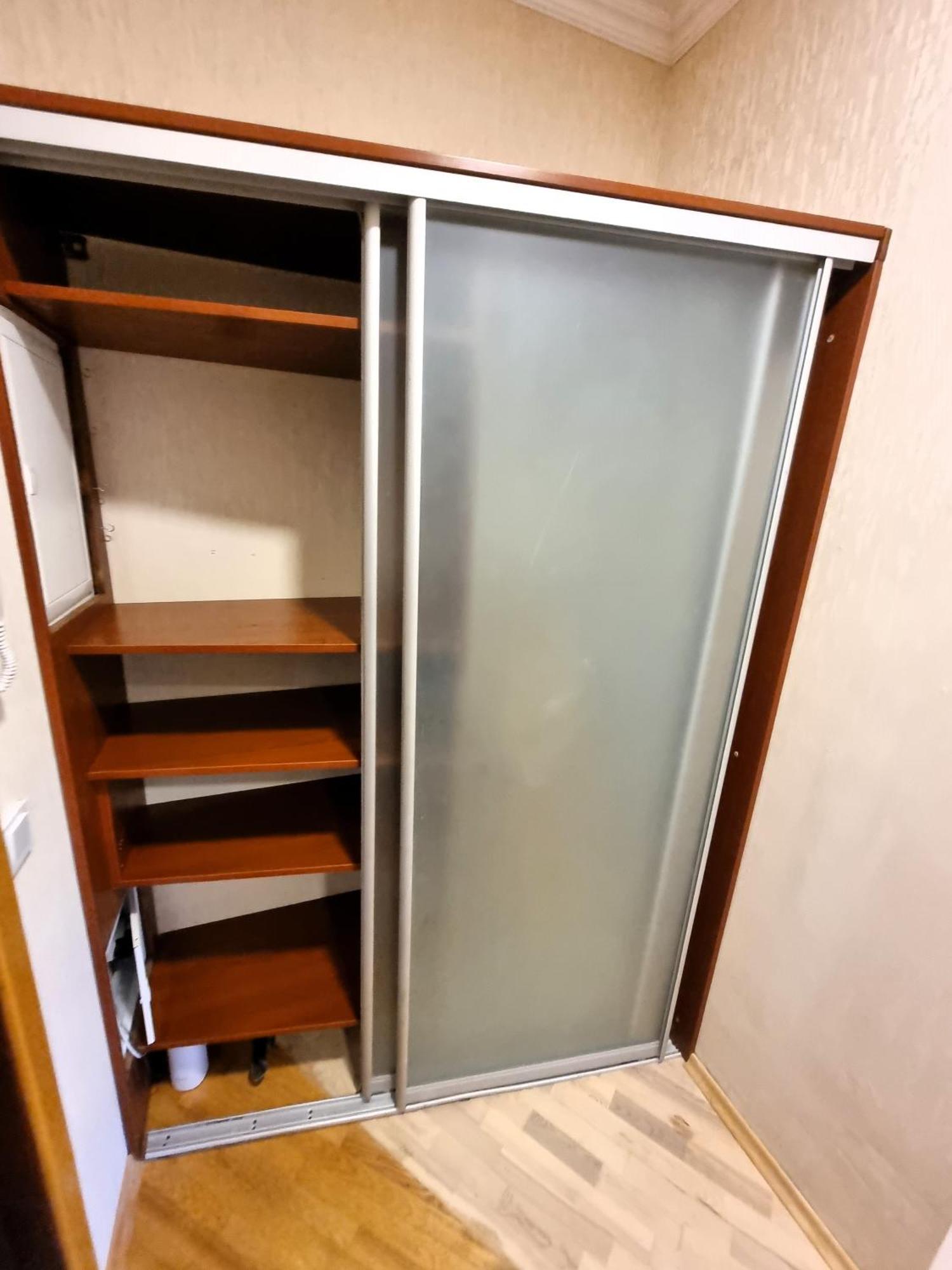 Apartment Js Apartamentai Su Savarankisku Isiregistravimu