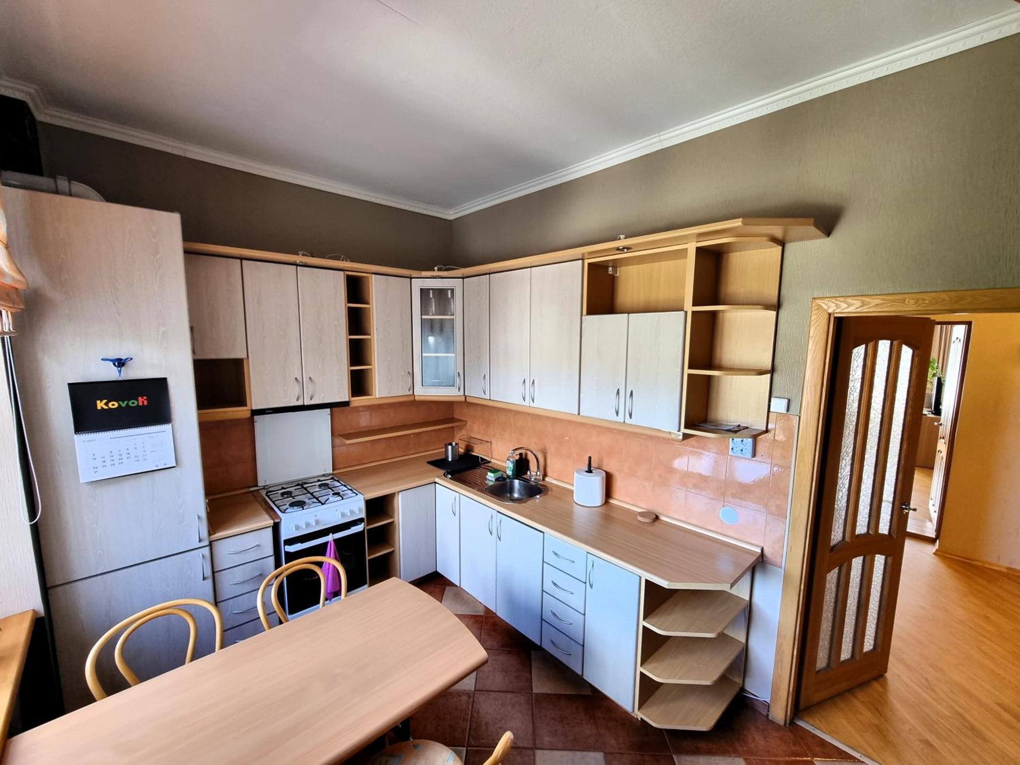 Apartment Js Apartamentai Su Savarankisku Isiregistravimu *