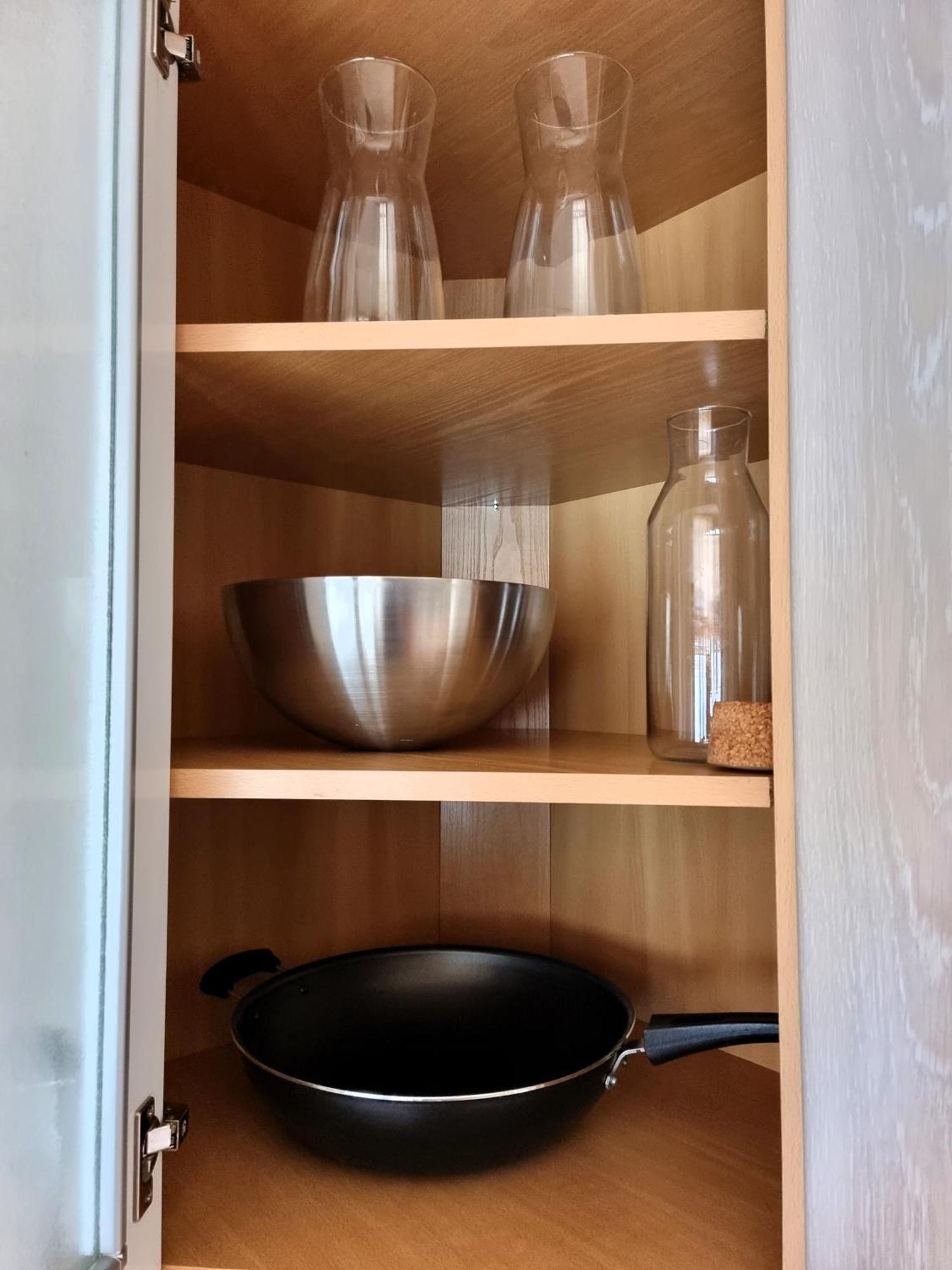 Apartment Js Apartamentai Su Savarankisku Isiregistravimu Klaipeda