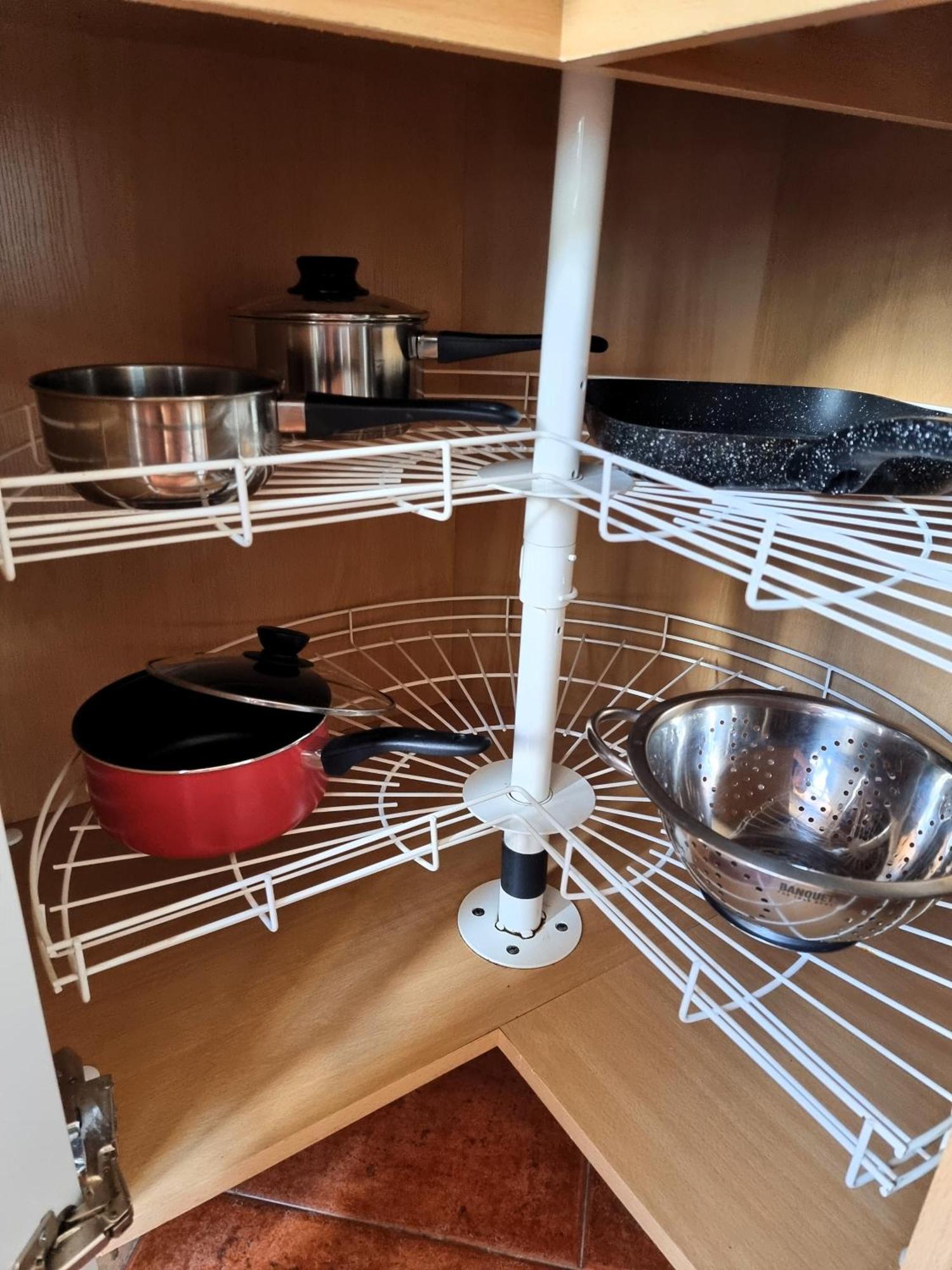 Js Apartamentai Su Savarankisku Isiregistravimu